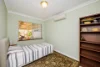 6 Wood Drive, Northam, WA 6401-Image
