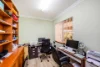 6 Wood Drive, Northam, WA 6401-Image