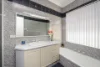 6 Wood Drive, Northam, WA 6401-Image