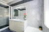 6 Wood Drive, Northam, WA 6401-Image