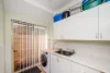 6 Wood Drive, Northam, WA 6401-Image