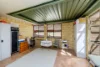 6 Wood Drive, Northam, WA 6401-Image