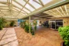 6 Wood Drive, Northam, WA 6401-Image