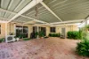 6 Wood Drive, Northam, WA 6401-Image