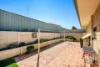 6 Wood Drive, Northam, WA 6401-Image