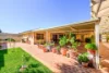 6 Wood Drive, Northam, WA 6401-Image