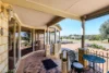 6 Wood Drive, Northam, WA 6401-Image