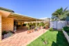 6 Wood Drive, Northam, WA 6401-Image
