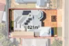 6 Wood Drive, Northam, WA 6401-Image