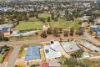 6 Wood Drive, Northam, WA 6401-Image