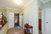 6 Wood Drive, Northam, WA 6401-Image