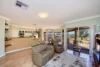 6 Wood Drive, Northam, WA 6401-Image