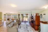6 Wood Drive, Northam, WA 6401-Image