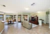 6 Wood Drive, Northam, WA 6401-Image