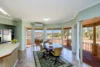 6 Wood Drive, Northam, WA 6401-Image