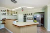 6 Wood Drive, Northam, WA 6401-Image