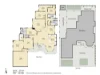 6 Wood Drive, Northam, WA 6401-Floorplan