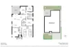 6 Wood Street, Gillieston Heights, NSW 2321-Floorplan