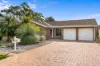 6 Woodalla Way, Narrawallee, NSW 2539