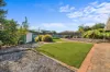6 Woodalla Way, Narrawallee, NSW 2539-Image