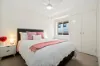 6 Woodalla Way, Narrawallee, NSW 2539-Image