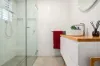 6 Woodalla Way, Narrawallee, NSW 2539-Image