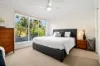 6 Woodalla Way, Narrawallee, NSW 2539-Image