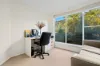 6 Woodalla Way, Narrawallee, NSW 2539-Image