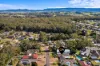 6 Woodalla Way, Narrawallee, NSW 2539-Image