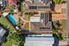 6 Woodalla Way, Narrawallee, NSW 2539-Image