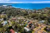 6 Woodalla Way, Narrawallee, NSW 2539-Image
