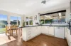 6 Woodalla Way, Narrawallee, NSW 2539-Image
