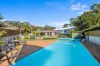 6 Woodalla Way, Narrawallee, NSW 2539-Image