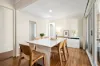 6 Woodalla Way, Narrawallee, NSW 2539-Image
