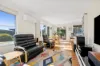 6 Woodalla Way, Narrawallee, NSW 2539-Image