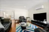 6 Woodalla Way, Narrawallee, NSW 2539-Image