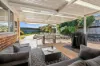 6 Woodalla Way, Narrawallee, NSW 2539-Image