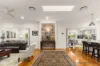6 Woodberry Avenue, Sherwood, Qld 4075-Image