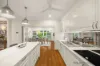 6 Woodberry Avenue, Sherwood, Qld 4075-Image