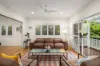 6 Woodberry Avenue, Sherwood, Qld 4075-Image