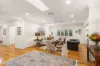 6 Woodberry Avenue, Sherwood, Qld 4075-Image