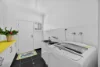 6 Woodcote Bend, Shaw, Qld 4818-Image