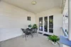6 Woodcote Bend, Shaw, Qld 4818-Image