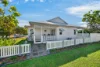 6 Woodcote Bend, Shaw, Qld 4818-Image