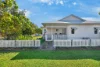 6 Woodcote Bend, Shaw, Qld 4818-Image