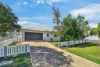 6 Woodcote Bend, Shaw, Qld 4818-Image