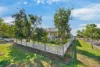 6 Woodcote Bend, Shaw, Qld 4818-Image