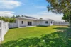 6 Woodcote Bend, Shaw, Qld 4818-Image