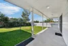 6 Woodcote Bend, Shaw, Qld 4818-Image