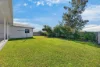 6 Woodcote Bend, Shaw, Qld 4818-Image